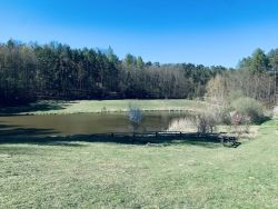 Wycieczka do Górzna