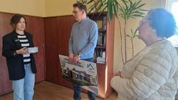 Dzień Świadomości Autyzmu