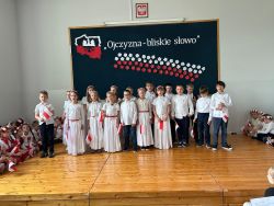 Święto Konstytucji 3 Maja