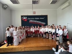 Święto Konstytucji 3 Maja