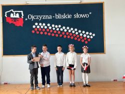 Święto Konstytucji 3 Maja