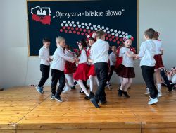 Święto Konstytucji 3 Maja