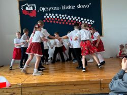 Święto Konstytucji 3 Maja
