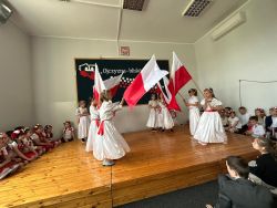 Święto Konstytucji 3 Maja
