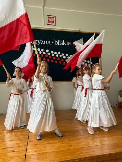 Święto Konstytucji 3 Maja