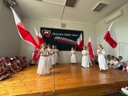 Święto Konstytucji 3 Maja