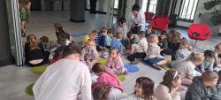 biblioteka