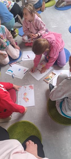 biblioteka
