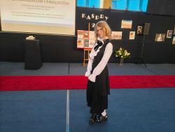 Gala laureatów i finalistów