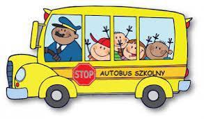 Zmiana tras autobusów