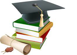 Harmonogram zakończenia roku szkolnego 2022/2023