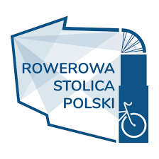 Rowerowa Stolica Polski 2025