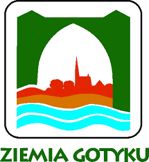 LOWE w Gminie Łysomice