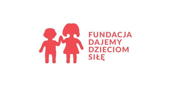 Bezpieczne korzystanie z urządzeń ekranowych - lekcja online