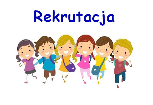 Rekrutacja