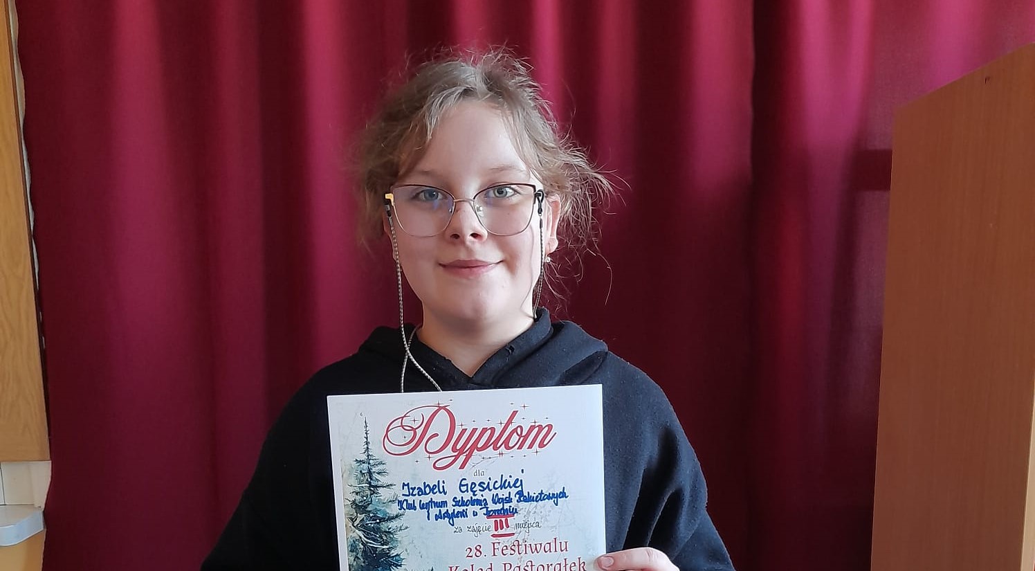 "Gdy piosenka szła do wojska"