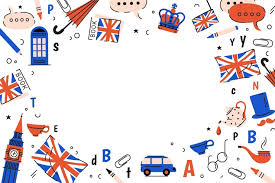 Angielski w podróży - rekrutacja "LOWE"